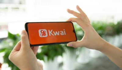 شرح تطبيق كواي Kwai وكيفية الربح منه