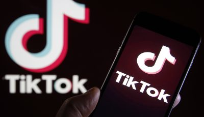 كيفية استرجاع حساب تيك توك TikTok محظور نهائيا 2025