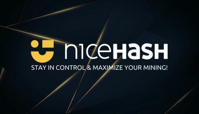 شرح موقع نايس هاش nicehash وأفضل برك تعدين البيتكوين