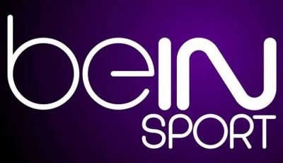 تردد قناة بي ان سبورت ماكس الجديد 2025 علي النايل سات وعربسات Bein Sport Max 2 Nilesat 1 3 4