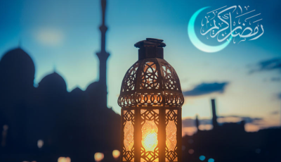 أجمل حالات واتس اب عن النصف الثاني من رمضان.. دعاء النصف من رمضان 1445 شهر رمضان للواتس